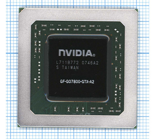 GF-GO7800-GTX-A2