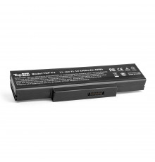 Аккумулятор для ноутбука Asus M51, F3, F7, A9, Z53, X56, K73, N72 Series. 11.1V 4400mAh 49Wh. PN: A32-F3, A32-Z94.