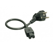 Адаптер Fluke EXTL100 Адаптер Fluke EXTL100