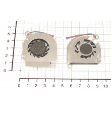 Вентилятор (кулер) для ноутбука Toshiba Mini NB100 NB101 NB105