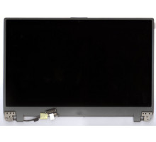 Матрица LP156WH6(TJ)(A1) для Acer M5 (Верхняя крышка в сборе)