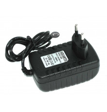 Блок питания AC micro-USB, 5V, 3A (15W)