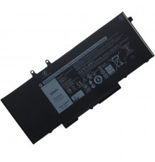 Аккумулятор для Dell Latitude 5401, 5501, 5411, 5410, 5511, Precision 3541, (3HWPP), 68Wh, 4450mAh 15.2V