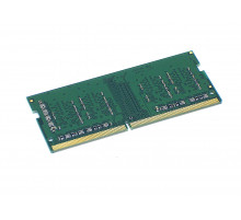 Модуль памяти Ankowall SODIMM DDR4 8Gb 2133 MHz PC4-17000