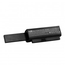 Аккумулятор для ноутбука HP ProBook 4210s, 4310s, 4311s Series. 14.4V 4400mAh 63Wh. PN: HSTNN-XB92, HSTNN-DB91.