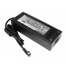 Блок питания HP 5.5x2.5мм, 135W (19V, 7.1A) без сетевого кабеля, ORG