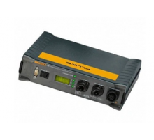 Трехфазный регистратор электроэнергии Fluke 1745