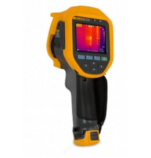 Тепловизор Fluke Ti200