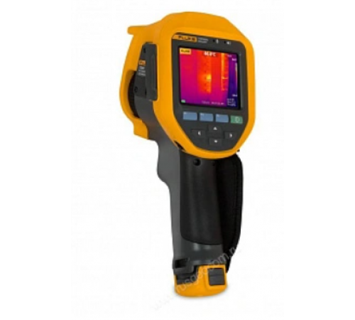 Тепловизор Fluke Ti200