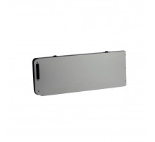 Аккумулятор для ноутбука Apple MacBook 13" Unibody Series. 10.8V 4400mAh 48Wh, усиленный. PN: A1280, MB771