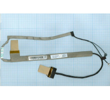 Шлейф матрицы для ноутбука Asus K42 A42 X42