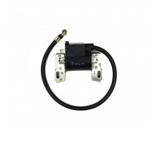Катушка зажигания для Briggs&Stratton 843931 131033