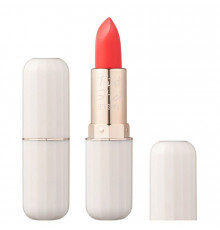 L’ocean Тинт-помада для губ / Reve Tint Stick 5 Runaway, 03 Flutter Coral, 3,5 г