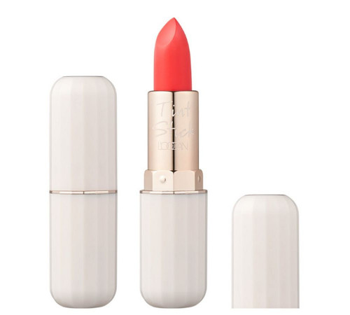 L’ocean Тинт-помада для губ / Reve Tint Stick 5 Runaway, 03 Flutter Coral, 3,5 г