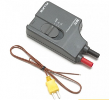 Модуль термопар Fluke 80TK (типа К)