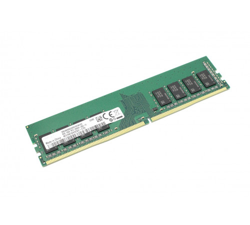 Модуль памяти Samsung DDR4 8ГБ 2666 MHz PC4-21300