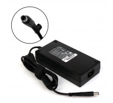Блок питания для ноутбука HP 19V 9.5A (7.4x5.0) 180W GL690AA