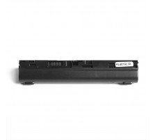 Аккумулятор для ноутбука Acer Aspire V5-171, One 725, 756, TravelMate B113 Series. 11.1V 4400mAh PN: AL12X32, AL12A31