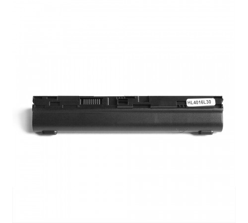 Аккумулятор для ноутбука Acer Aspire V5-171, One 725, 756, TravelMate B113 Series. 11.1V 4400mAh PN: AL12X32, AL12A31