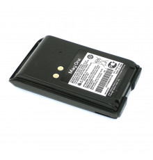 Аккумулятор для Motorola Mag One MP300 (PMNN4071) 1800mAh 7.2V Ni-Mh