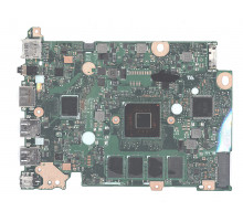 Материнская плата для Asus E406MA 4G/N5000