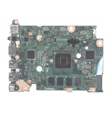 Материнская плата для Asus E406MA 4G/N5000