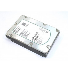 Жесткий диск HDD 3,5 600GB Seagate ST3600057SS