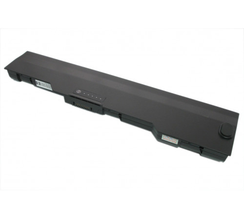 Аккумуляторная батарея для ноутбука Dell XPS M1730 7800mAh OEM