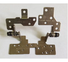 Петли для ноутбука Asus A441, K441, X441, F441, R414U