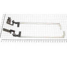 Петли для ноутбука Acer Aspire E1-430 E1-430G E1-470