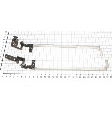 Петли для ноутбука Acer Aspire E1-430 E1-430G E1-470