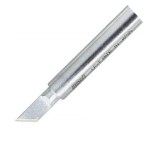 Жало для паяльника Goot PX-60RT-3K