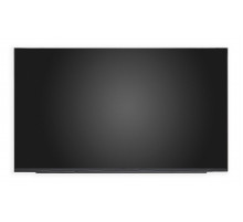 Матрица 15.6", 1920x1080, LED, 30 eDP, SLIM, без креплений, Матовая, IPS, NTSC 72 / NV156FHM-N63  (350.46 x 206.25 x 4.6 mm)