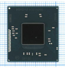 Процессор Intel Pentium SR1SE N3520