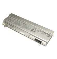 Аккумуляторная батарея для ноутбука Dell Latitude E6400 7800mAh OEM