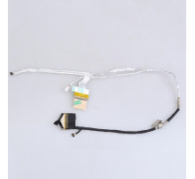 Шлейф матрицы для ноутбука HP Pavilion DV6, DV6-6000, 50.4RH02.002