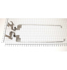 Петли для ноутбука Dell Inspiron 15R 3521, 3531, 3537, 5521, 2518, 15V 1308, 1316, 1106, AMOSZ000100