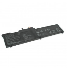 Аккумуляторная батарея для ноутбука Asus GL702V (C41N1541) 15.2V 5000mAh