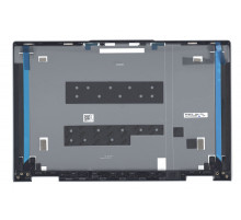 Крышка матрицы для Lenovo Yoga 7-14ACN6