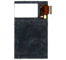 Матрица для HTC Desire HD A9191 G10