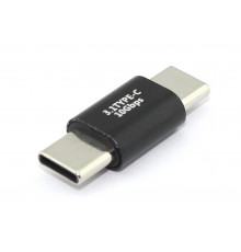 Удлинитель USB Type-C папа-папа