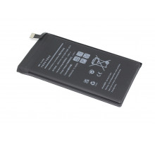 Аккумулятор (батарея) Amperin EB-BG973ABU для Samsung Galaxy S10
