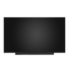 Матрица 15.6", 2560x1440, LED, 40 pins EDP, SLIM, без креплений, Матовая, IPS, 165Hz, P/N: NE156QHM-NY2 (350.66x216.05x2.6 mm)