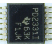 Контроллер TPS2331IPWRG4
