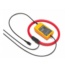 Токоизмерительный датчик Fluke i6000s-36 flex