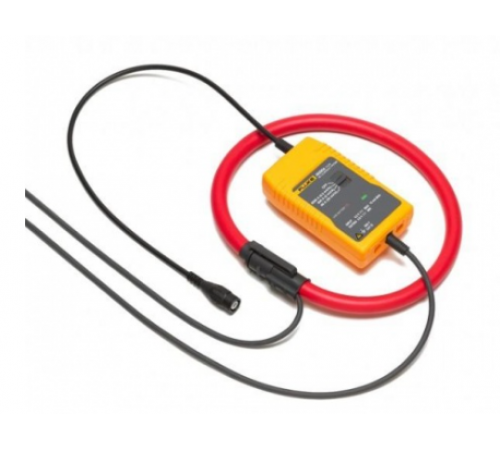 Токоизмерительный датчик Fluke i6000s-36 flex