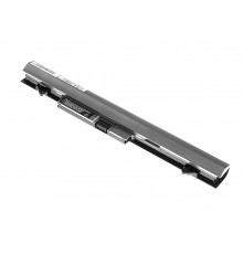 Аккумулятор для HP (RA04) ProBook 430 G2, 430 G1, 38Wh, 2600mAh, 14.8V