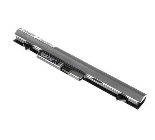 Аккумулятор для HP (RA04) ProBook 430 G2, 430 G1, 38Wh, 2600mAh, 14.8V