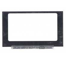 Матрица N140HCA-GA3