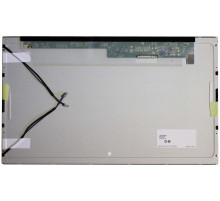 Матрица LM185WH1(TL)(F1)